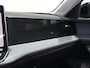 Volkswagen Passat Variant 1.5 eTSI 150pk DSG Business Trekhaak | Massage | Camera | Full-LED 23