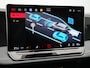 Volkswagen Passat Variant 1.5 eTSI 150pk DSG Business Trekhaak | Massage | Camera | Full-LED