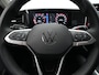 Volkswagen Passat Variant 1.5 eTSI 150pk DSG Business Trekhaak | Massage | Camera | Full-LED