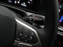 Volkswagen Passat Variant 1.5 eTSI 150pk DSG Business Trekhaak | Massage | Camera | Full-LED