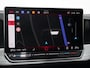 Volkswagen Passat Variant 1.5 eTSI 150pk DSG Business Trekhaak | Massage | Camera | Full-LED 23