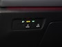Volkswagen Passat Variant 1.5 eTSI 150pk DSG Business Trekhaak | Massage | Camera | Full-LED 23