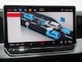 Volkswagen Passat Variant 1.5 eTSI 150pk DSG Business Trekhaak | Massage | Camera | Full-LED 23