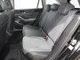 Volkswagen Passat Variant 1.5 eTSI 150pk DSG Business Trekhaak | Massage | Camera | Full-LED 23
