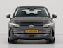 Volkswagen Passat Variant 1.5 eTSI 150pk DSG Business Trekhaak | Massage | Camera | Full-LED