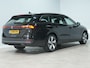 Volkswagen Passat Variant 1.5 eTSI 150pk DSG Business Trekhaak | Massage | Camera | Full-LED 23