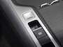 Volkswagen Passat Variant 1.5 eTSI 150pk DSG Business Trekhaak | Massage | Camera | Full-LED 23