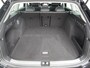 Volkswagen Passat Variant 1.5 eTSI 150pk DSG Business Trekhaak | Massage | Camera | Full-LED 23