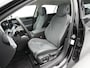 Volkswagen Passat Variant 1.5 eTSI 150pk DSG Business Trekhaak | Massage | Camera | Full-LED