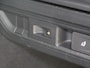 Volkswagen Passat Variant 1.5 eTSI 150pk DSG Business Trekhaak | Massage | Camera | Full-LED 23