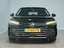 Volkswagen Passat Variant 1.5 eTSI 150pk DSG Business Trekhaak | Massage | Camera | Full-LED 23
