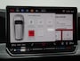 Volkswagen Passat Variant 1.5 eTSI 150pk DSG Business Trekhaak | Massage | Camera | Full-LED 23