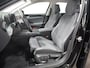 Volkswagen Passat Variant 1.5 eTSI 150pk DSG Business Trekhaak | Massage | Camera | Full-LED 23