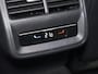 Volkswagen Passat Variant 1.5 eTSI 150pk DSG Business Trekhaak | Massage | Camera | Full-LED 23