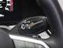 Volkswagen Passat Variant 1.5 eTSI 150pk DSG Business Trekhaak | Massage | Camera | Full-LED 23