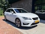 SEAT Leon ST 1.4 TSI FR Business | Pano | LED | Navi | 1/2 Leer |