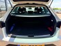 SEAT Leon ST 1.4 TSI FR Business | Pano | LED | Navi | 1/2 Leer |