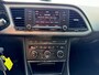 SEAT Leon ST 1.4 TSI FR Business | Pano | LED | Navi | 1/2 Leer |
