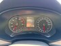SEAT Leon ST 1.4 TSI FR Business | Pano | LED | Navi | 1/2 Leer |