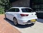 SEAT Leon ST 1.4 TSI FR Business | Pano | LED | Navi | 1/2 Leer |
