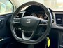 SEAT Leon ST 1.4 TSI FR Business | Pano | LED | Navi | 1/2 Leer |