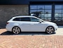 SEAT Leon ST 1.4 TSI FR Business | Pano | LED | Navi | 1/2 Leer |