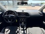 SEAT Leon ST 1.4 TSI FR Business | Pano | LED | Navi | 1/2 Leer |
