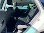 SEAT Leon ST 1.4 TSI FR Business | Pano | LED | Navi | 1/2 Leer |