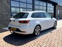 SEAT Leon ST 1.4 TSI FR Business | Pano | LED | Navi | 1/2 Leer |