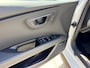SEAT Leon ST 1.4 TSI FR Business | Pano | LED | Navi | 1/2 Leer |