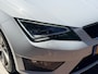 SEAT Leon ST 1.4 TSI FR Business | Pano | LED | Navi | 1/2 Leer |