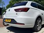 SEAT Leon ST 1.4 TSI FR Business | Pano | LED | Navi | 1/2 Leer |