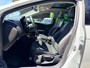 SEAT Leon ST 1.4 TSI FR Business | Pano | LED | Navi | 1/2 Leer |
