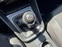 SEAT Leon ST 1.4 TSI FR Business | Pano | LED | Navi | 1/2 Leer |