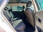 SEAT Leon ST 1.4 TSI FR Business | Pano | LED | Navi | 1/2 Leer |