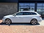 SEAT Leon ST 1.4 TSI FR Business | Pano | LED | Navi | 1/2 Leer |