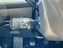 SEAT Leon ST 1.4 TSI FR Business | Pano | LED | Navi | 1/2 Leer |