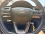 SEAT Leon ST 1.4 TSI FR Business | Pano | LED | Navi | 1/2 Leer |