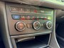 SEAT Leon ST 1.4 TSI FR Business | Pano | LED | Navi | 1/2 Leer |