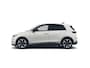 Volkswagen ID.Polo Life First Edition 52 kWh | Automaat | Navigatie | Stuur/Stoel- Verwarming | Climatronic (Automatische airco) | Grootlichtassistent | Adaptive Cruise Control | Side Assist | Achteruitrijcamera | Parkeersensoren voor en achter |