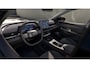 Volkswagen ID.Polo Life First Edition 52 kWh | Automaat | Navigatie | Stuur/Stoel- Verwarming | Climatronic (Automatische airco) | Grootlichtassistent | Adaptive Cruise Control | Side Assist | Achteruitrijcamera | Parkeersensoren voor en achter |