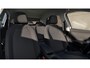 Volkswagen ID.Polo Life First Edition 52 kWh | Automaat | Navigatie | Stuur/Stoel- Verwarming | Climatronic (Automatische airco) | Grootlichtassistent | Adaptive Cruise Control | Side Assist | Achteruitrijcamera | Parkeersensoren voor en achter |
