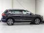 SEAT Tarraco 1.5 TSI 150pk Xcellence