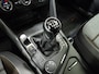 SEAT Tarraco 1.5 TSI 150pk Xcellence
