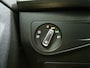 SEAT Tarraco 1.5 TSI 150pk Xcellence
