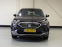 SEAT Tarraco 1.5 TSI 150pk Xcellence