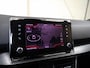 SEAT Tarraco 1.5 TSI 150pk Xcellence