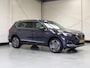 SEAT Tarraco 1.5 TSI 150pk Xcellence