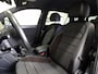 SEAT Tarraco 1.5 TSI 150pk Xcellence