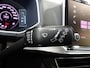 SEAT Tarraco 1.5 TSI 150pk Xcellence